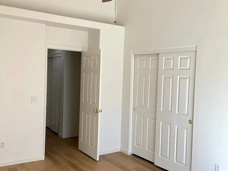 57227 Aranza Ct — Photo 17