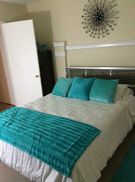 1st image of 1021 Crystal Lake Dr APT 108