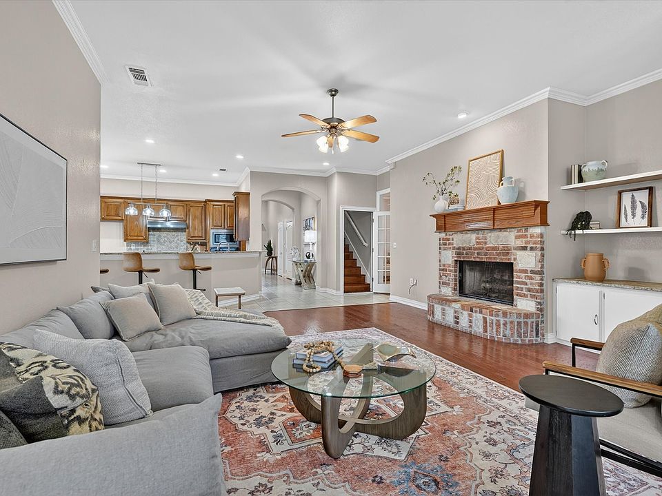 1st image of 9713 Corral Dr