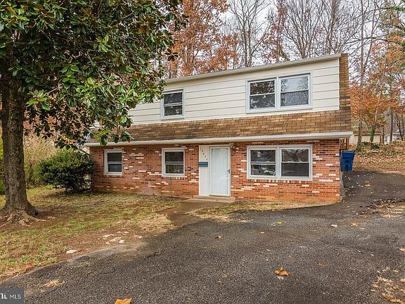2nd image of 14625 Ely Ct