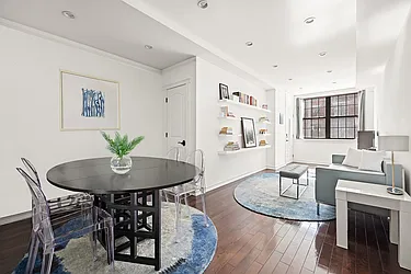 Sold by Baddour Group