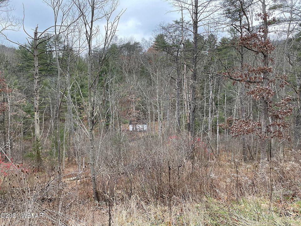 2nd image of 2419 Coudersport Pike #1&2