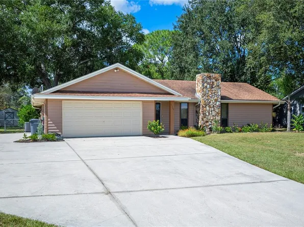 6309 Lakeland Highlands Rd, Lakeland, FL 33813