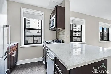 Rented by Mirador Real Estate