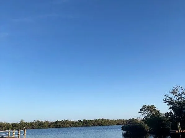 5223 Marina Rd, Bokeelia, FL 33922