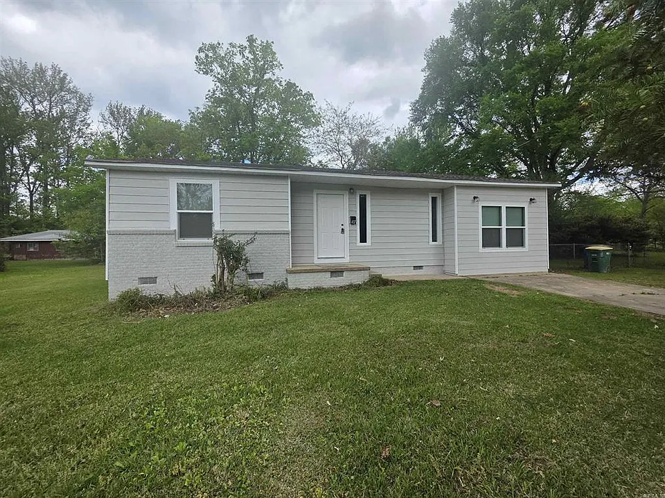 407 Rock St