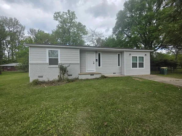 407 Rock St, N Little Rock, AR 72118