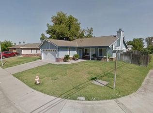 7300 Silver View Way, Rio Linda, CA 95673