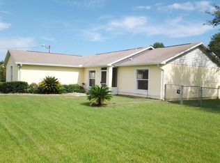 401 Myrtle St, Sanford, FL 32773