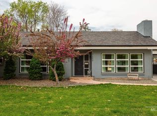 2602 S Indiana Ave, Caldwell, ID 83605