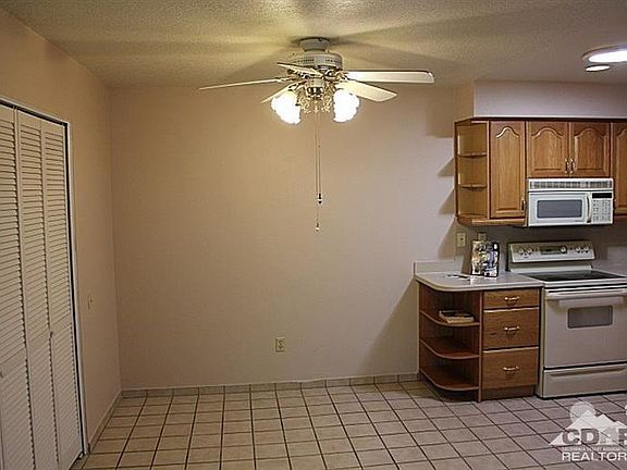 4th image of 1456 Sunflower Cir N