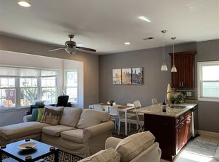 311 New York Ave #2, Jersey City, NJ 07307