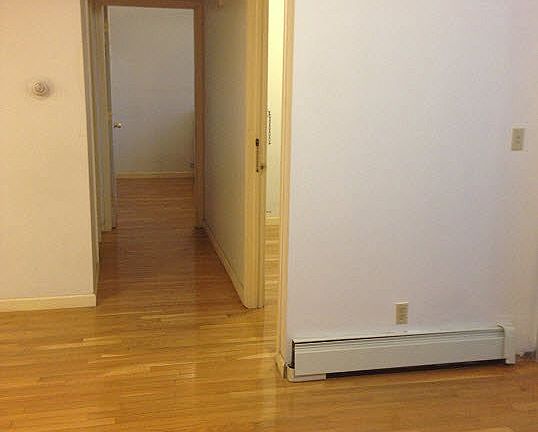 4th image of 135-37 37th Ave #8D