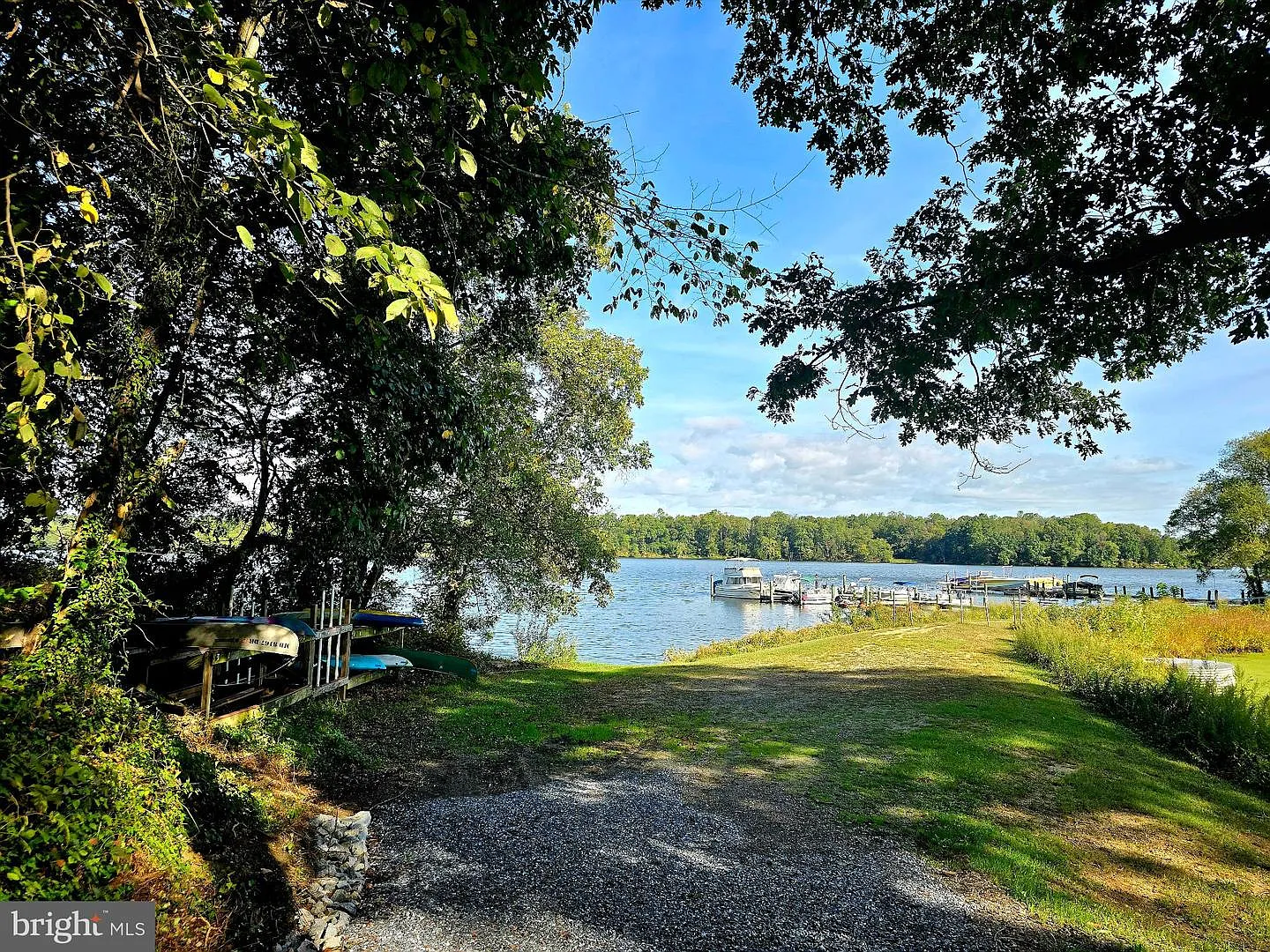 32072 Shorewood Rd photo 1