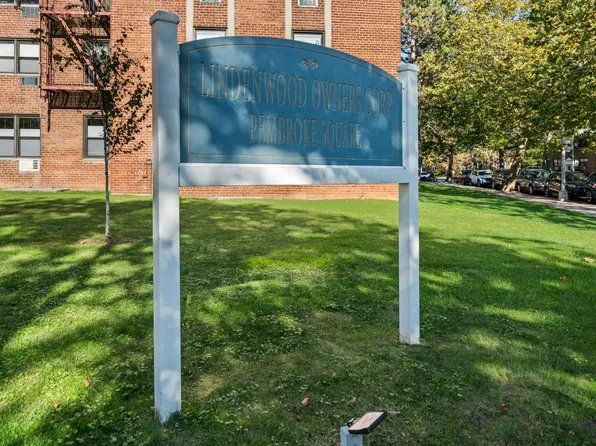 84-09 155th Avenue image 9 of 10