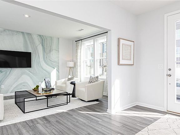3rd image of 3270 Willow Glade Trl