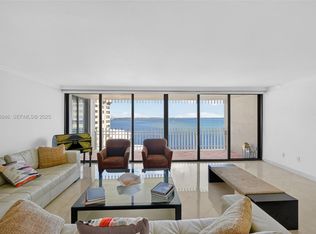 Grove Isle Condo, Miami, FL 33133