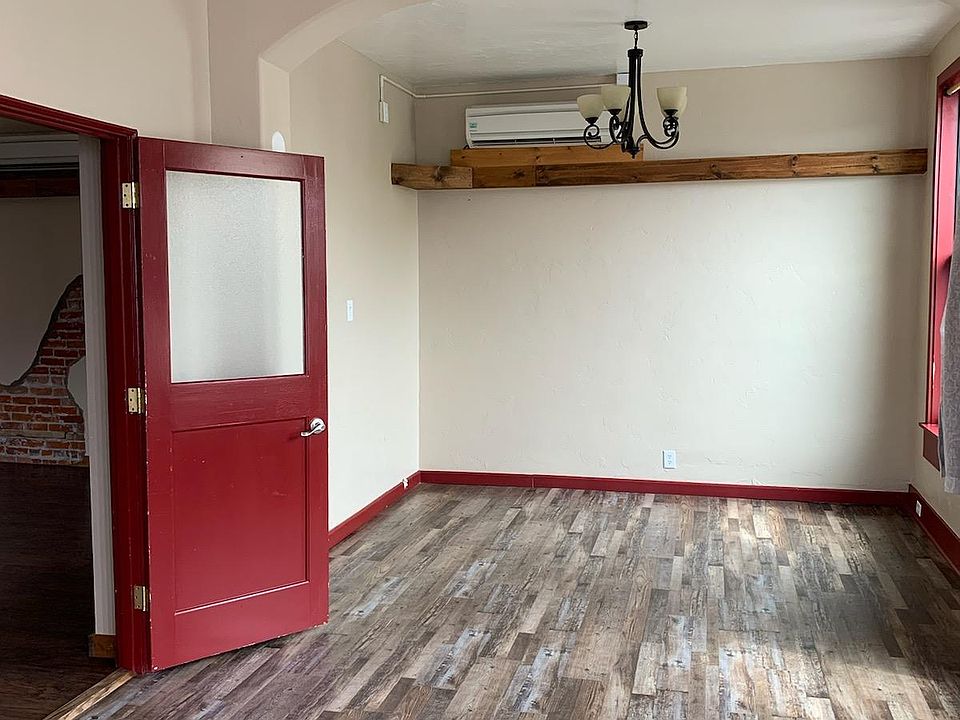 1st image of 418 A St Studio A