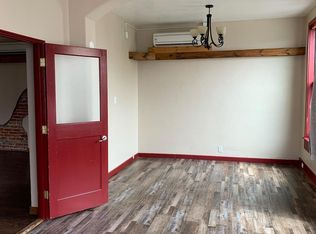 418 A St STUDIO A, Idaho Falls, ID 83402