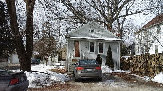 1st image of 505 Krakar Ave