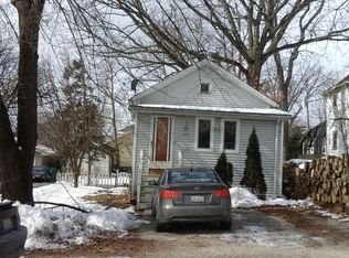 505 Krakar Ave, Joliet, IL 60432