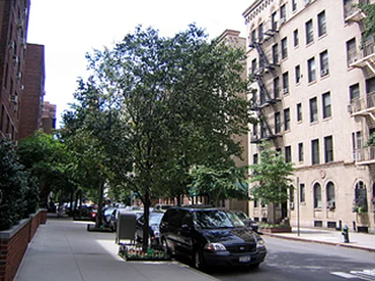 Sold by Saldo Properties | media 9