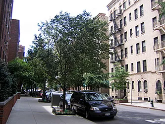 Sold by Saldo Properties