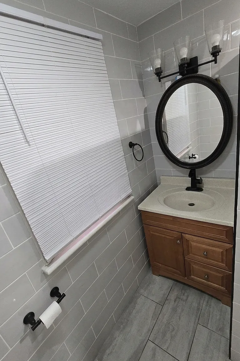 2 bed, 1778 sqft, $2,500 — Photo 2