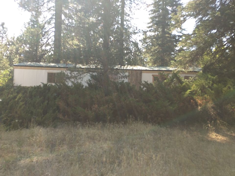 2nd image of 438 Papoose Ln