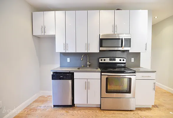 Rented by Bohemia Realty Group | media 1