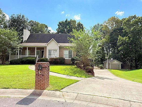 2nd image of 6276 Hannah Dr