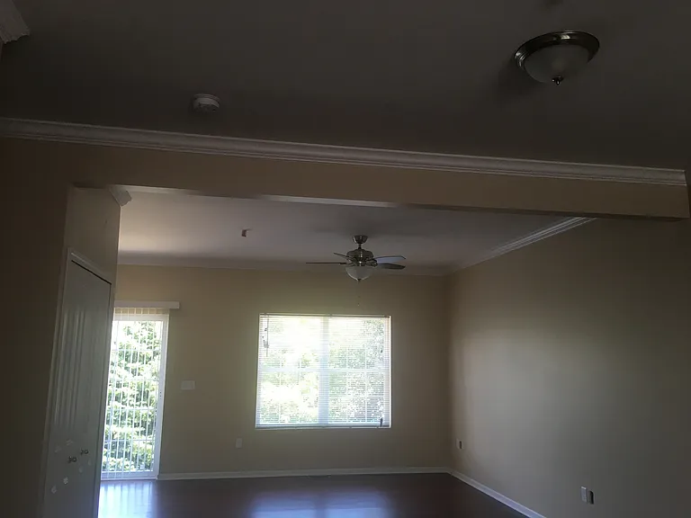 23001 Parkview Dr — Photo 13