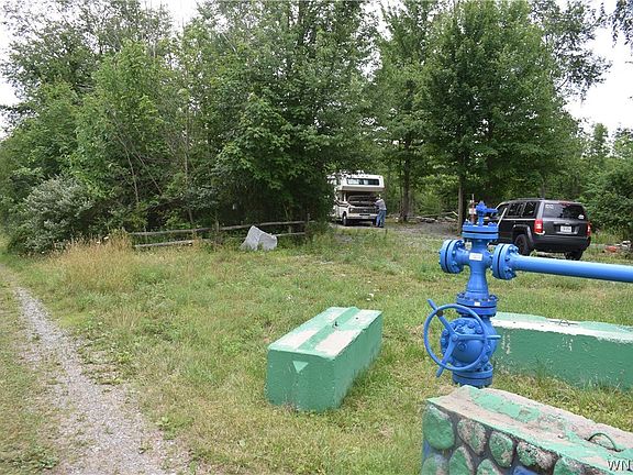 2nd image of Vermont Hl Lot 18