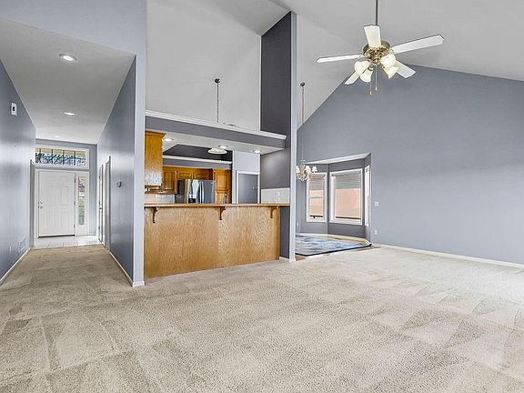 5th image of 3307 Kempton Ct