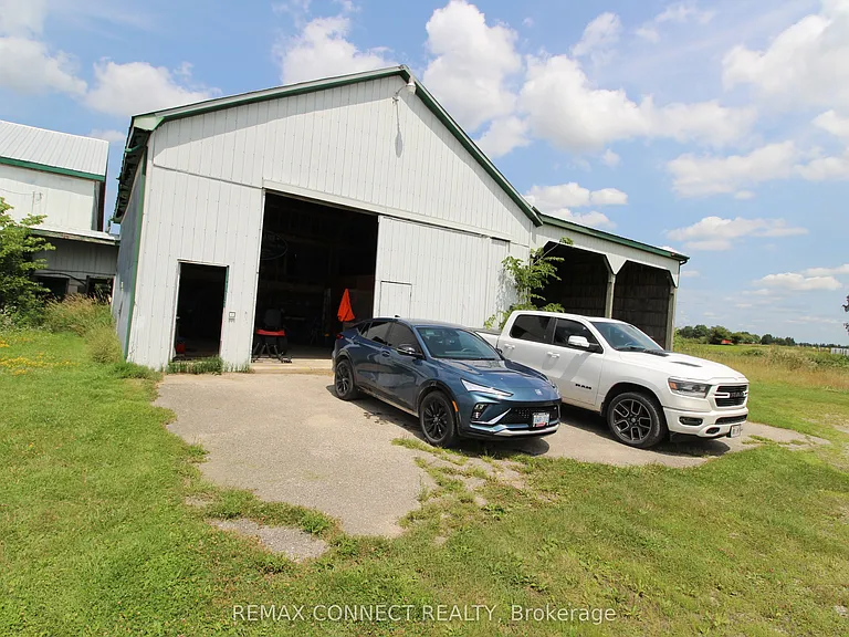 10748 McEwen Dr #HOUSE — Photo 24