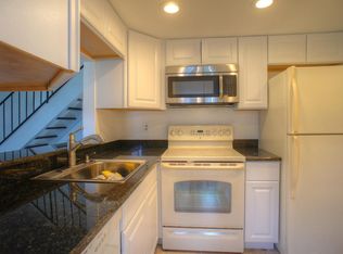 3257 New South Province Blvd APT 3, Fort Myers, FL 33907
