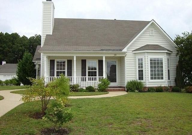 1st image of 108 Juniper Ct
