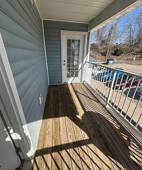 1045 Redbud Rd #A7 — Photo 17