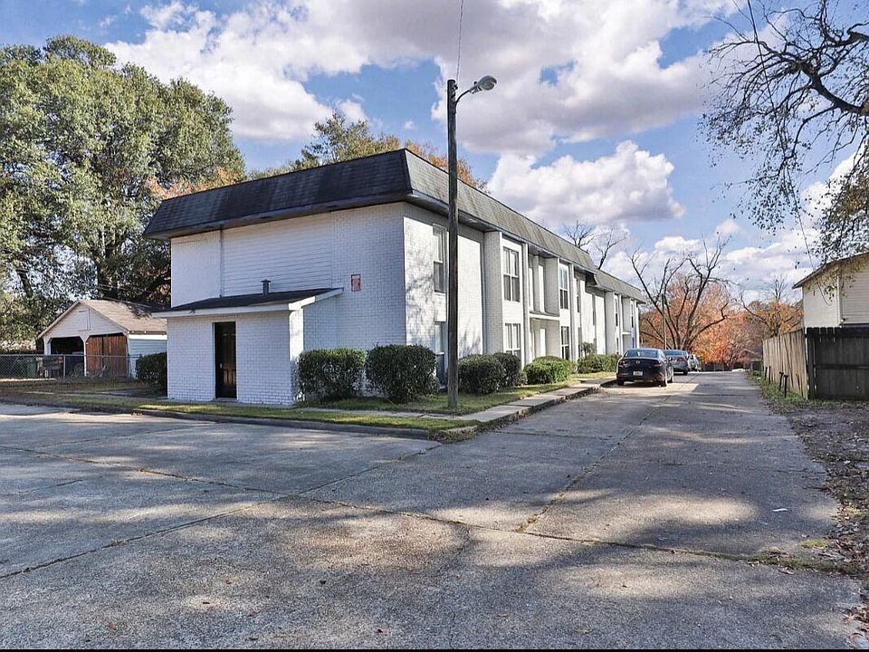 1st image of 1815 17th Ave APT 3