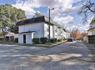 1815 17th Ave APT 3, Columbus, GA 31901