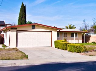 8611 Amy Ave, Garden Grove, CA 92841