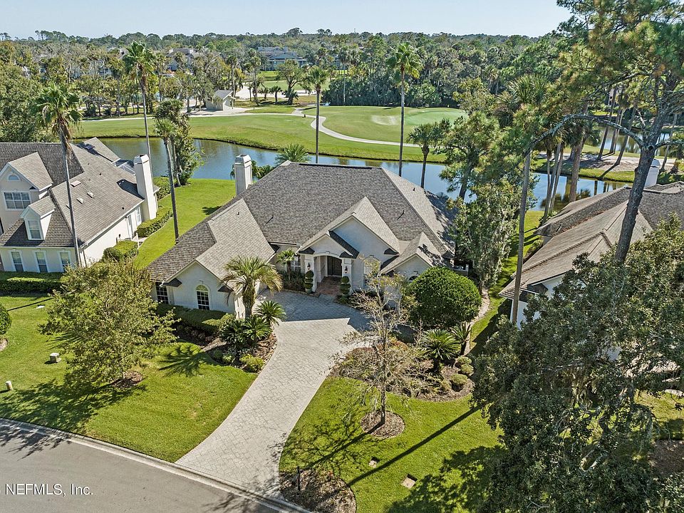 1st image of 1156 SALT CREEK Drive