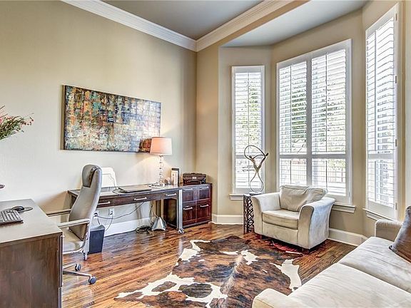 5th image of 13028 Belle Isle Ln