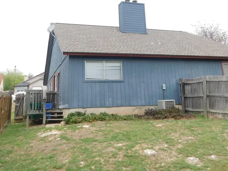 522 Cutty Trl #B — Photo 19