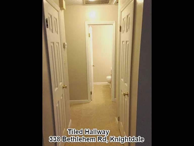 332-346 Bethlehem Rd #338 — Photo 5