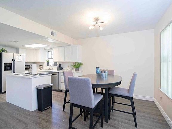 4th image of 177 Richbourg Ave