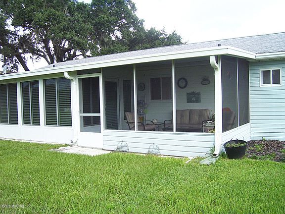 2nd image of 17649 SE 102nd Cir