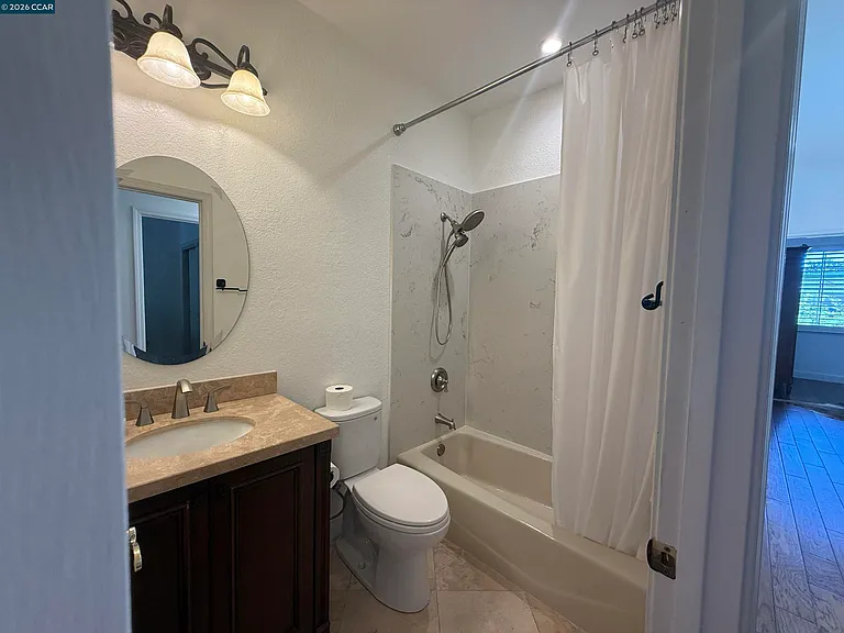 50 Danville Oak Pl — Photo 23