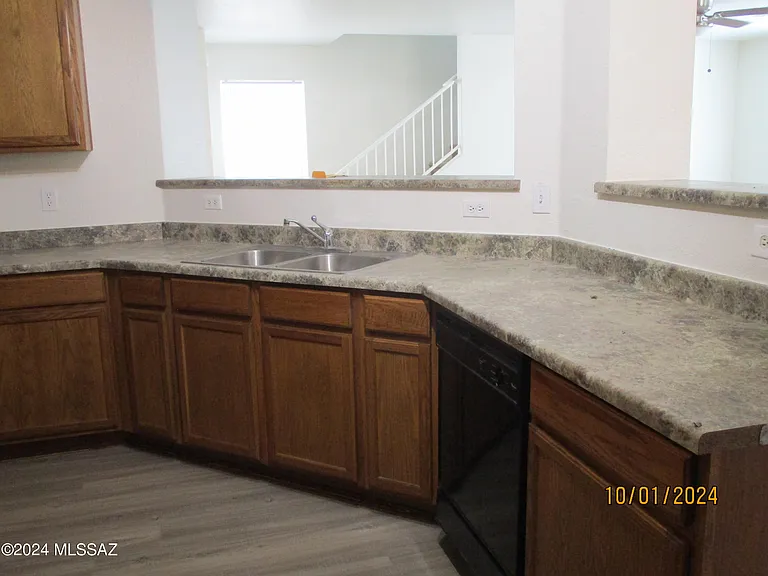 1061 W Sea Fan St — Photo 5