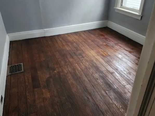 35 Hillside Ave, Buffalo, NY